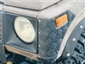 1990 Suzuki Jimny