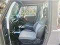 1990 Suzuki Jimny