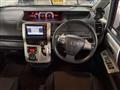 2011 Toyota Voxy