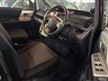 2011 Toyota Voxy