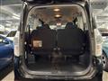 2011 Toyota Voxy