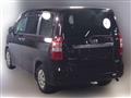 2012 Toyota Noah