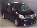 2012 Toyota Noah