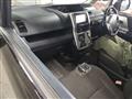 2012 Toyota Noah