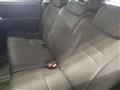 2012 Toyota Noah