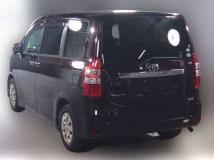 2012 Toyota Noah