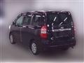 2013 Toyota Noah