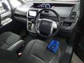 2013 Toyota Noah