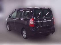 2013 Toyota Noah
