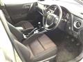2012 Toyota Auris