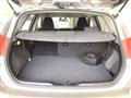 2012 Toyota Auris