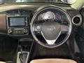 2012 Toyota Corolla Axio
