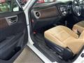 2012 Toyota Corolla Axio