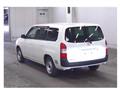 2016 Toyota Probox