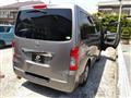 2014 Nissan NV350 Caravan
