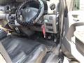 2014 Nissan NV350 Caravan