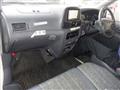 2007 Toyota Townace Van