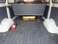 2007 Toyota Townace Van