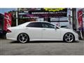 2008 Toyota Crown