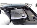 2008 Toyota Crown