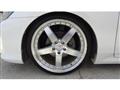 2008 Toyota Crown