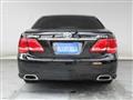 2009 Toyota Crown