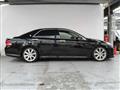 2009 Toyota Crown