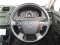 2009 Toyota Crown