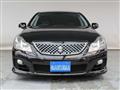 2009 Toyota Crown