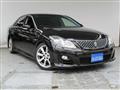 2009 Toyota Crown