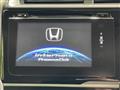 2013 Honda Fit Hybrid