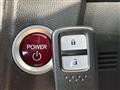 2013 Honda Fit Hybrid