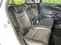 2013 Honda Fit Hybrid