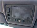 1995 Toyota Aristo