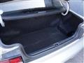 1995 Toyota Aristo