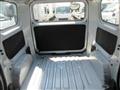 2014 Nissan NV200 VANETTE