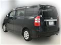 2012 Toyota Noah