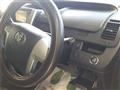 2012 Toyota Noah