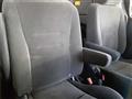 2012 Toyota Noah