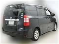 2012 Toyota Noah