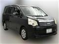 2012 Toyota Noah