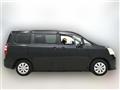 2012 Toyota Noah