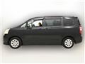 2012 Toyota Noah