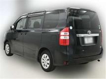 2012 Toyota Noah