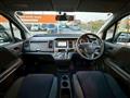 2007 Honda Crossroad