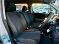 2007 Honda Crossroad