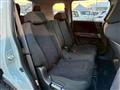 2007 Honda Crossroad