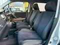 2007 Honda Crossroad