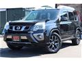 2013 Nissan X-Trail
