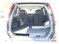 2013 Nissan X-Trail